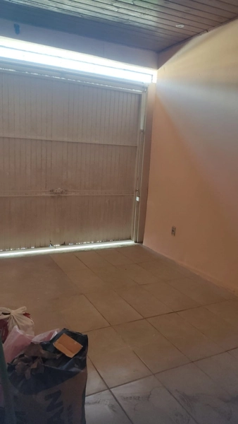 : 13ª foto da galeria de imagens do imóvel