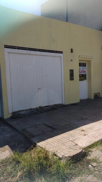 : 2ª foto da galeria de imagens do imóvel