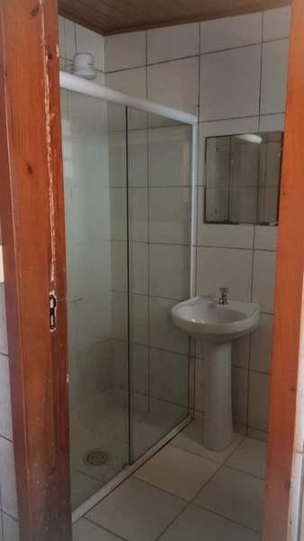 : 8ª foto da galeria de imagens do imóvel