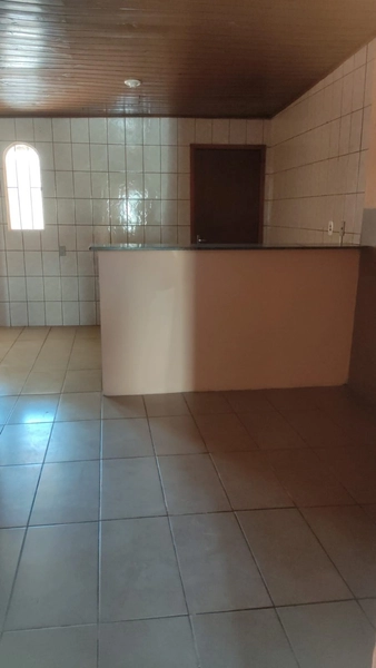 : 11ª foto da galeria de imagens do imóvel