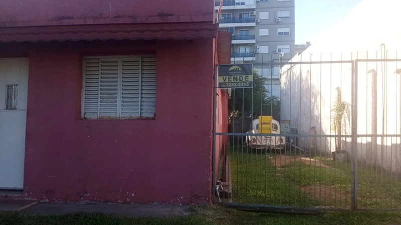 : 1ª foto da galeria de imagens do imóvel