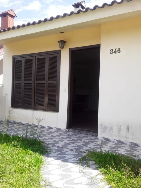 : 2ª foto da galeria de imagens do imóvel