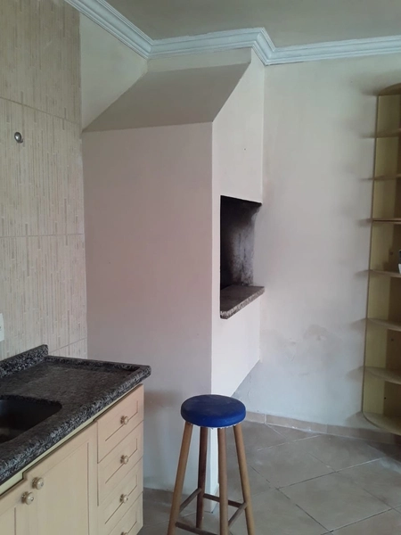 : 18ª foto da galeria de imagens do imóvel