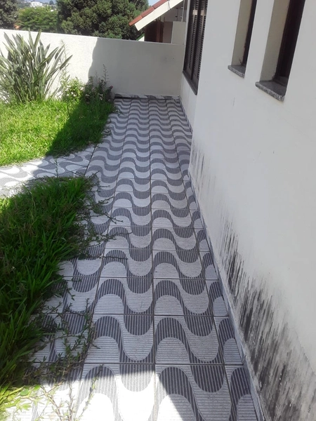 : 14ª foto da galeria de imagens do imóvel