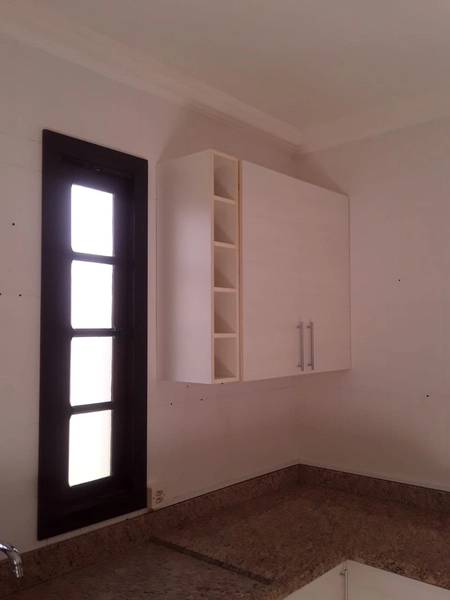 : 16ª foto da galeria de imagens do imóvel