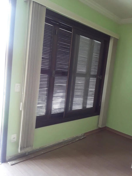 : 20ª foto da galeria de imagens do imóvel