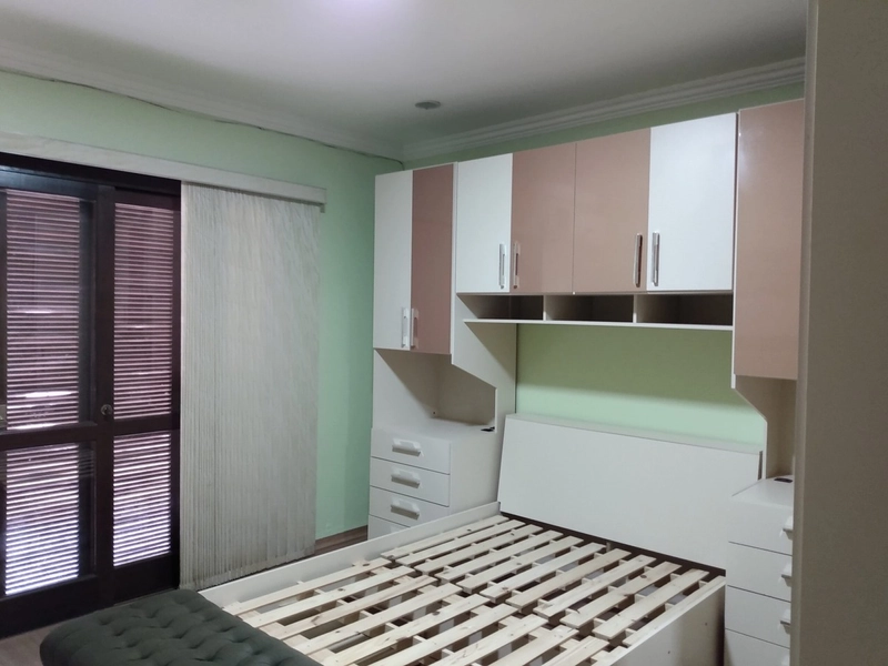 : 11ª foto da galeria de imagens do imóvel