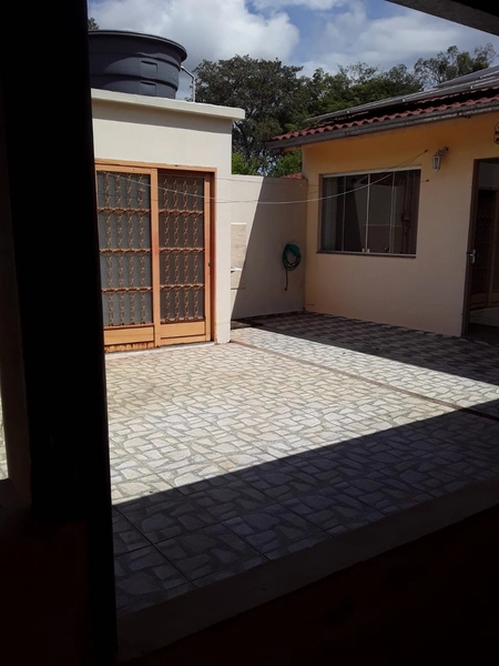 : 24ª foto da galeria de imagens do imóvel