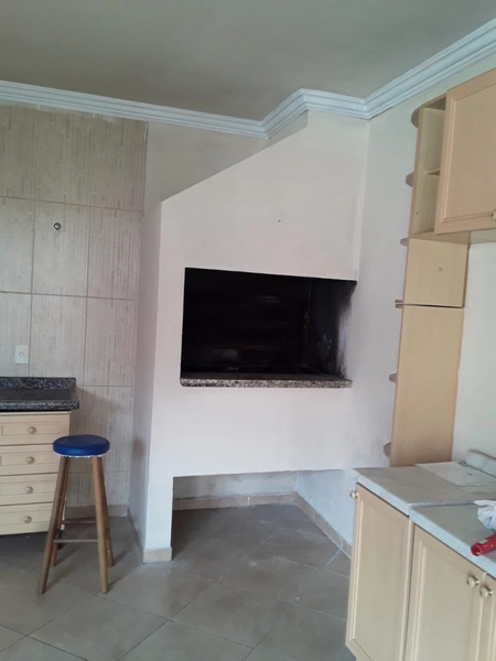 : 23ª foto da galeria de imagens do imóvel