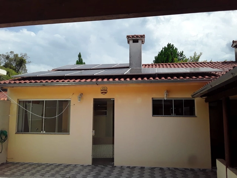 : 22ª foto da galeria de imagens do imóvel