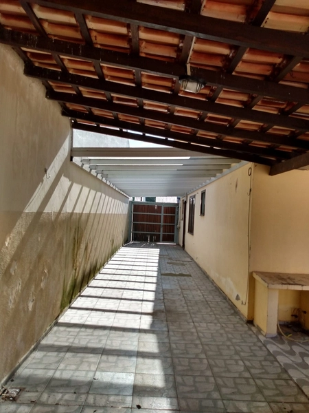 : 4ª foto da galeria de imagens do imóvel