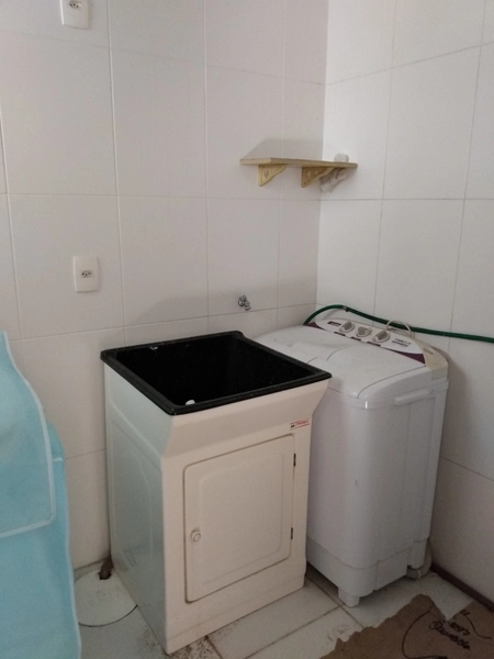 : 7ª foto da galeria de imagens do imóvel