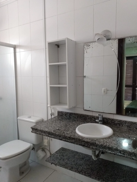 : 9ª foto da galeria de imagens do imóvel