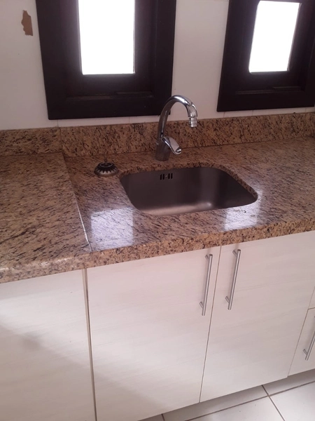 : 17ª foto da galeria de imagens do imóvel