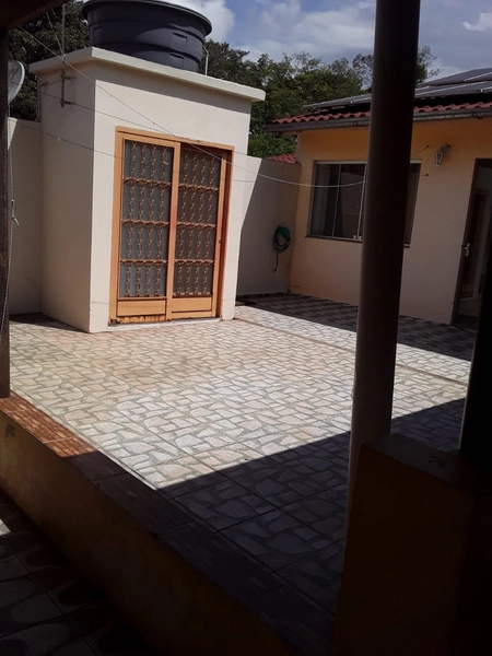 : 25ª foto da galeria de imagens do imóvel