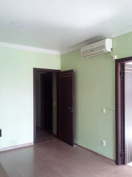 : 21ª foto da galeria de imagens do imóvel