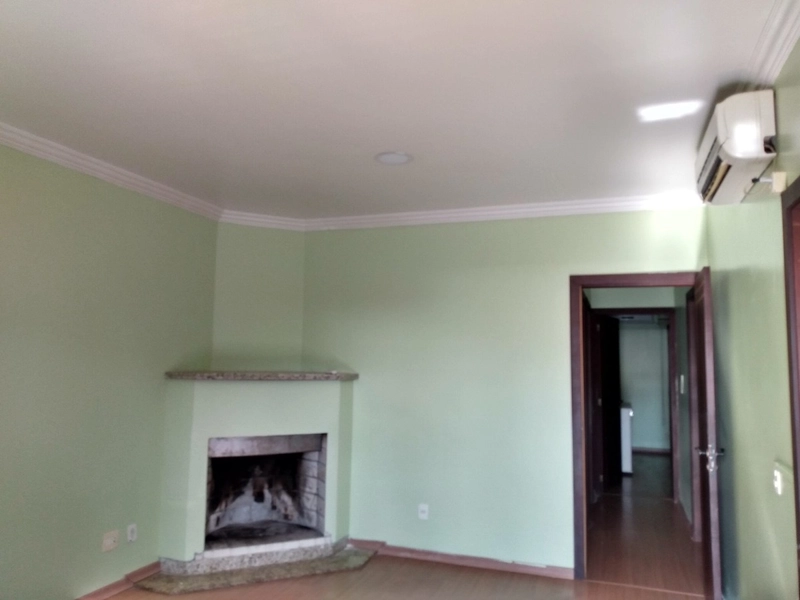 : 12ª foto da galeria de imagens do imóvel