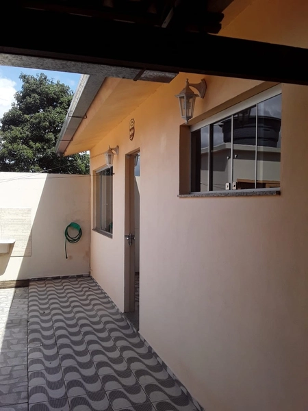 : 26ª foto da galeria de imagens do imóvel