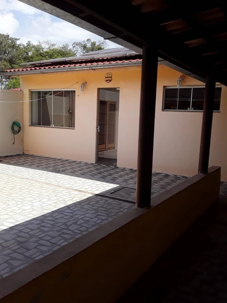 : 27ª foto da galeria de imagens do imóvel