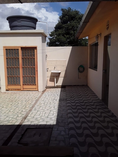 : 28ª foto da galeria de imagens do imóvel