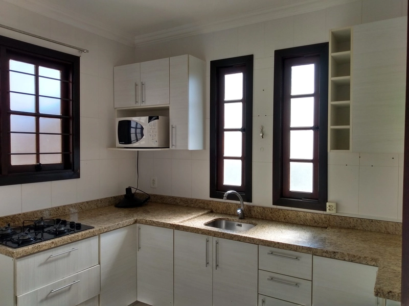 : 8ª foto da galeria de imagens do imóvel