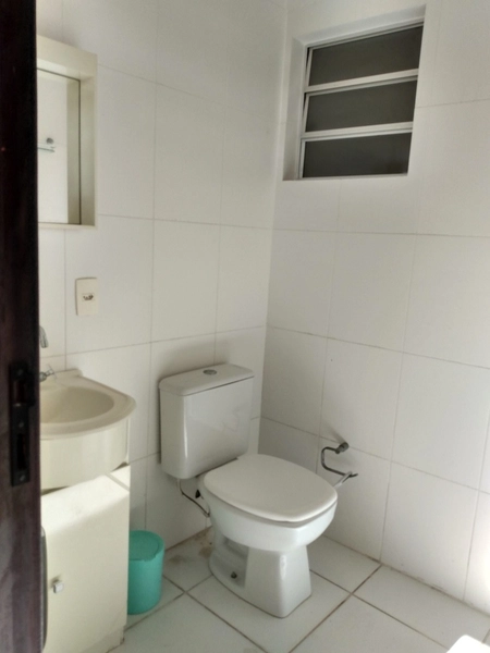 : 6ª foto da galeria de imagens do imóvel