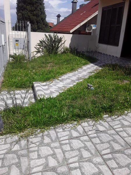 : 13ª foto da galeria de imagens do imóvel