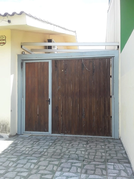 : 19ª foto da galeria de imagens do imóvel