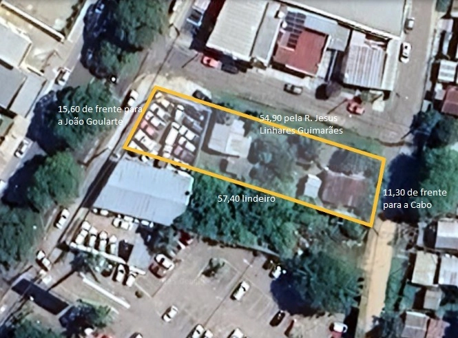 : 1ª foto da galeria de imagens do imóvel