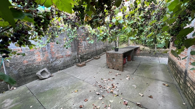 : 11ª foto da galeria de imagens do imóvel