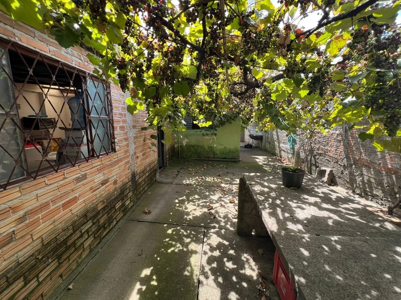 : 14ª foto da galeria de imagens do imóvel