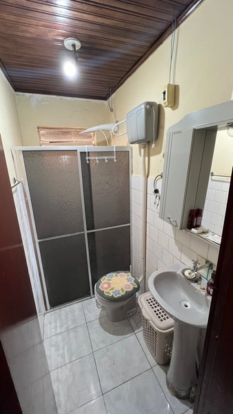 : 10ª foto da galeria de imagens do imóvel