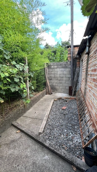 : 12ª foto da galeria de imagens do imóvel