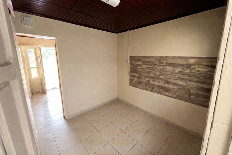 : 7ª foto da galeria de imagens do imóvel