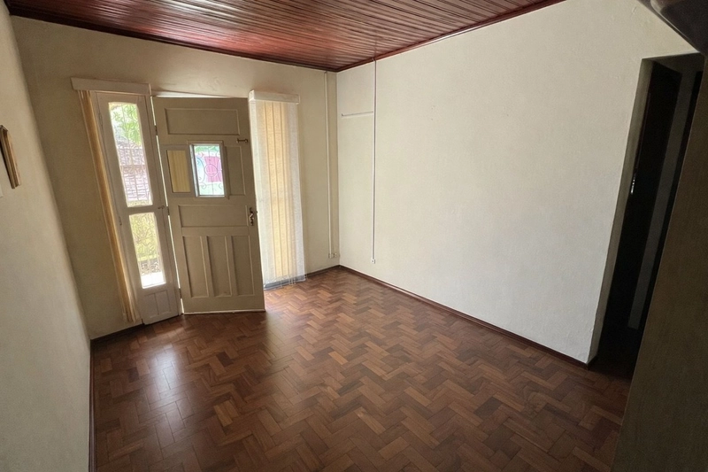 : 6ª foto da galeria de imagens do imóvel