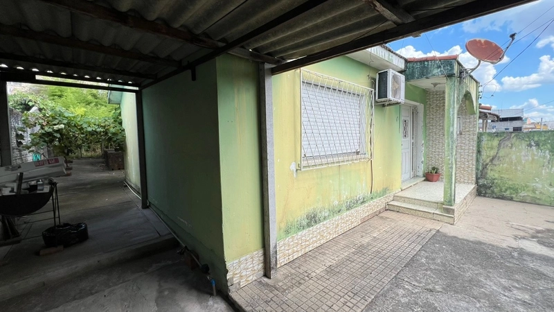 : 3ª foto da galeria de imagens do imóvel