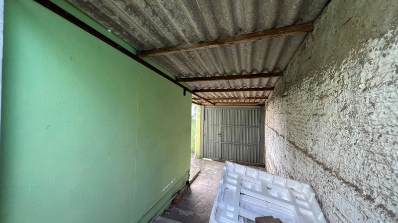 : 13ª foto da galeria de imagens do imóvel