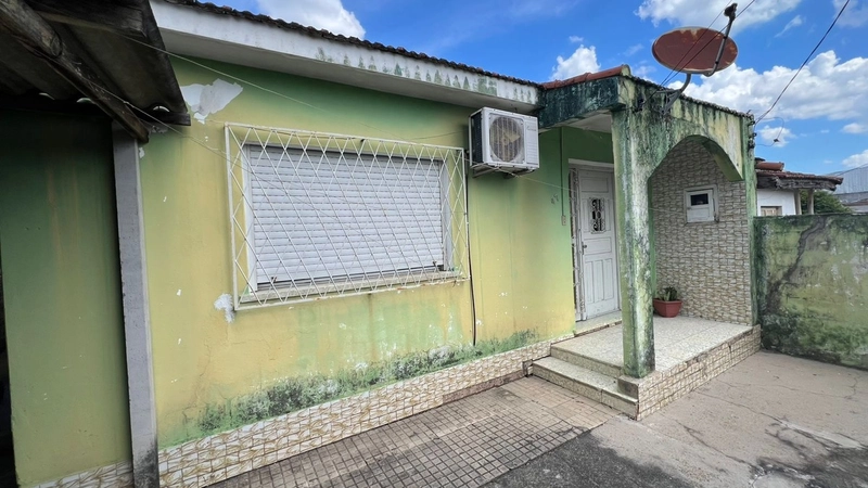 : 2ª foto da galeria de imagens do imóvel