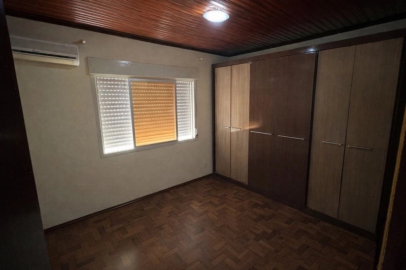 : 5ª foto da galeria de imagens do imóvel