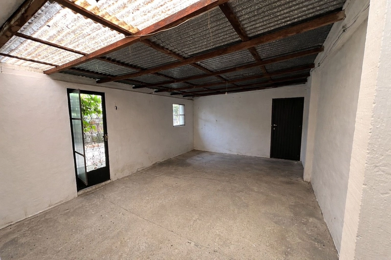 : 8ª foto da galeria de imagens do imóvel