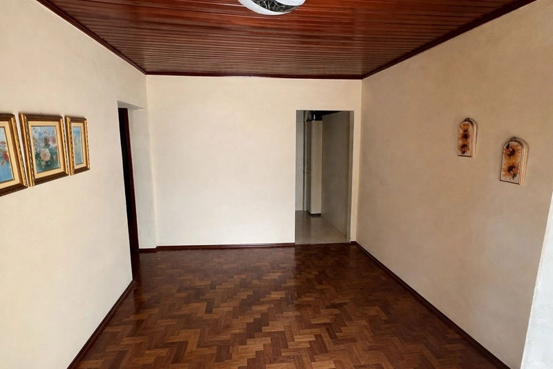 : 4ª foto da galeria de imagens do imóvel