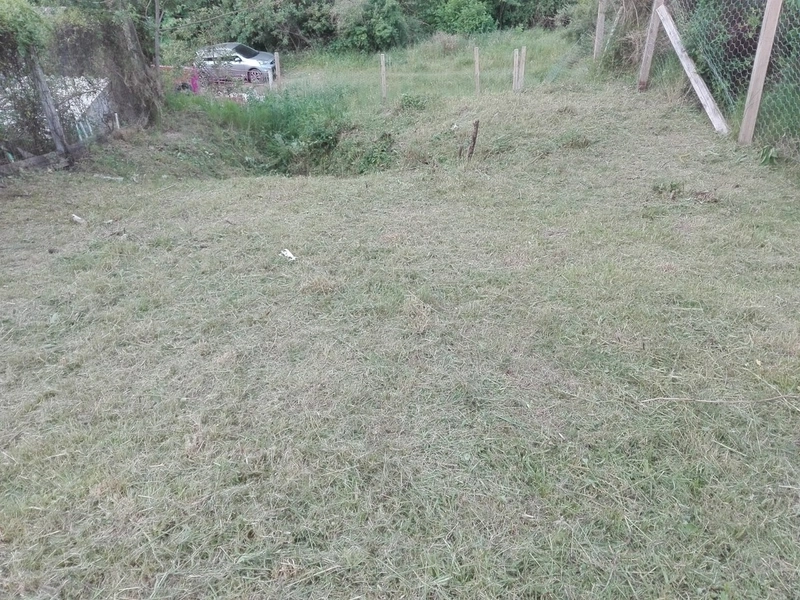 : 2ª foto da galeria de imagens do imóvel