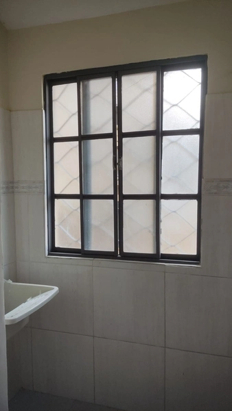 : 3ª foto da galeria de imagens do imóvel