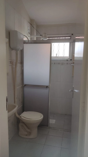 : 5ª foto da galeria de imagens do imóvel