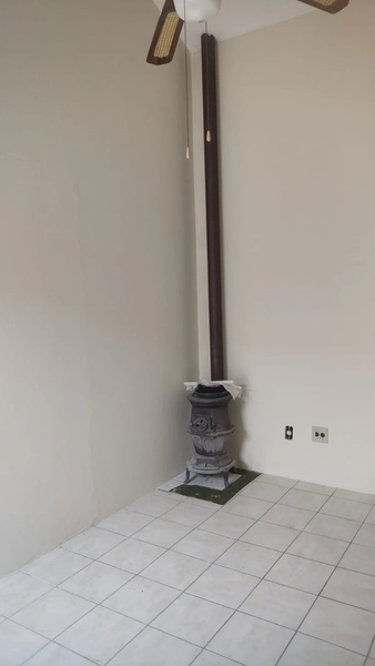 : 2ª foto da galeria de imagens do imóvel