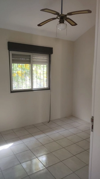 : 6ª foto da galeria de imagens do imóvel