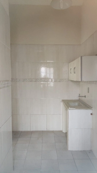 : 4ª foto da galeria de imagens do imóvel