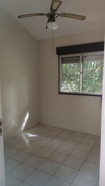 : 7ª foto da galeria de imagens do imóvel