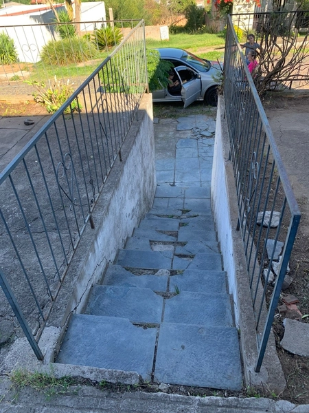 : 3ª foto da galeria de imagens do imóvel