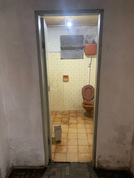 : 4ª foto da galeria de imagens do imóvel